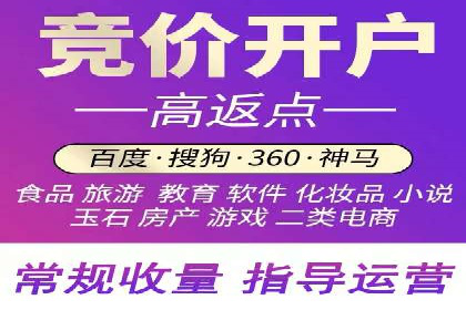 百度SEM代运营案例揭秘，如何实现ROI最大化